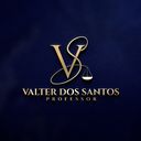 Imagem de perfil de Valter dos Santos