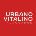 Imagem do autor Urbano Vitalino Advogados