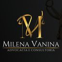 Imagem de perfil de Milena Vanina De Mello