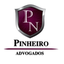 Imagem de perfil de Dr. Daniel Pinheiro 38-992432345