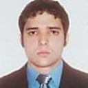 Imagem de perfil de Anselmo Henrique Cordeiro Lopes
