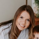 Imagem de perfil de Tayanne Martins de Oliveira