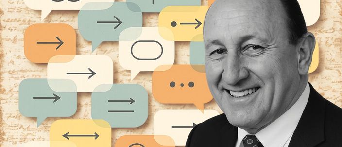 Capa da publicação Argumentação jurídica em MacCormick