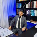 Imagem de perfil de Alexandre Ribeiro Bezerra