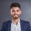 Foto de Mário Luigi Pereira Santos Filho