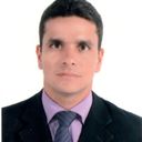 Imagem de perfil de Marcio de Lima Torres