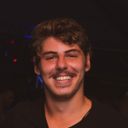 Imagem de perfil de Flávio Eduardo Pereira