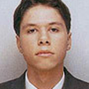 Imagem de perfil de Eduardo Tavares Rocha