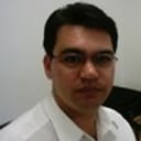Imagem de perfil de Maxsoel Bastos de Freitas