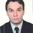 Imagem de perfil de Leonardo D'Angelo Vargas Pereira