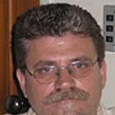 Imagem de perfil de Cid Roberto de Almeida Sanches
