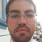 Matheus Fagundes Matos Pereira de Gouvêa Matheus Fagundes Matos Pereira de Gouvêa