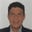 Luiz Eduardo Coelho Netto