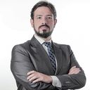 Imagem de perfil de Jorge Henrique Elias
