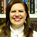 Imagem de perfil de Sheilla Maria da Graça Coitinho das Neves