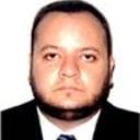 Imagem de perfil de Bruno Oliveira de Souza Kryminice