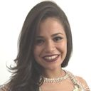 Imagem de perfil de Kamila Arruda de Oliveira Abreu