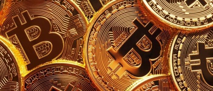 Capa da publicação Bitcoin: natureza jurídica e incidência tributária