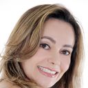 Imagem de perfil de Tatiana Siqueira