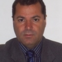 Imagem de perfil de Luiz Donizete Teles