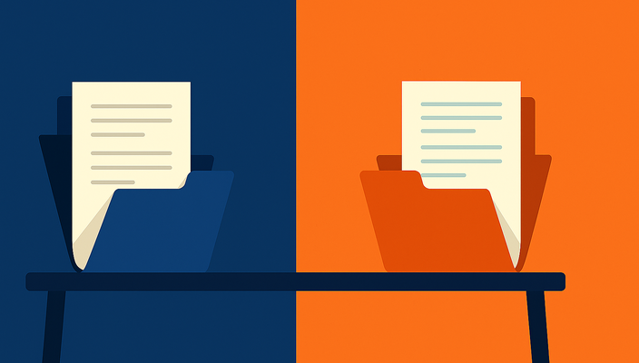 Capa da publicação Revelia em embargos à execução: efeitos e limites