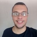 Imagem de perfil de Jean Mauricio Castro Horacio