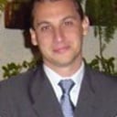 Imagem de perfil de Rodrigo de Morais Kraemer