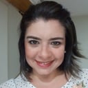 Imagem de perfil de Juliana de Castro Costa