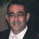 Imagem de perfil de MARIO SERGIO NEMER VIEIRA