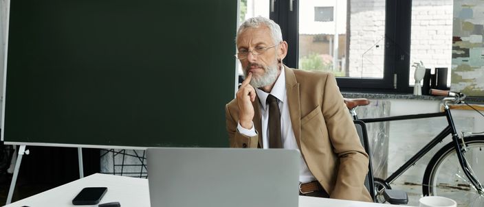 Capa da publicação 