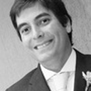 Imagem de perfil de Rodrigo Oliveira do Vale
