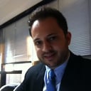 Imagem de perfil de Leandro Consalter Kauche