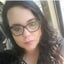 Foto de Sthefany Miranda