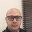 Foto de Osmar Alves da Silva