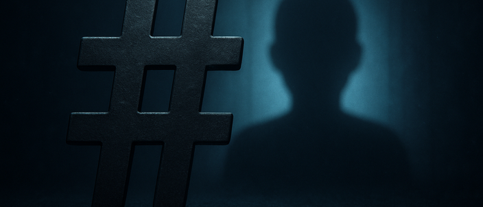 Capa da publicação STJ admite posts como prova para prisão preventiva