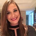 Imagem de perfil de Larissa de Melo Medeiros