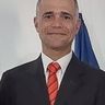 Imagem de perfil de Enio Carneiro Nepomuceno