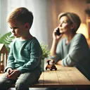 Imagem de perfil de Katia Cristina Rolemberg de Gusmão