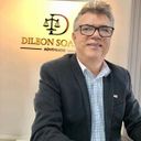 Imagem de perfil de José Dileon Soares