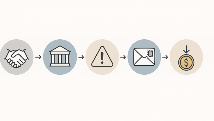 Capa da publicação Acordo no Juizado: novo CPC e efeitos do descumprimento