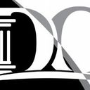 Imagem de perfil de Danilo Camargo Cordeiro