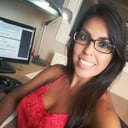 Imagem de perfil de Leticia Ribeiro