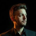 Imagem de perfil de Thiago dos Santos Rocha