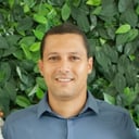 Imagem de perfil de Carlos Eduardo de Moura Reis