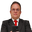 Benigno Núñez Novo