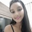 Foto de Natália Ferreira Melo