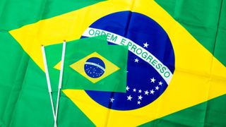 Imagem de capa da categoria Soberania
