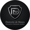 Imagem de perfil de Donizete de Moura