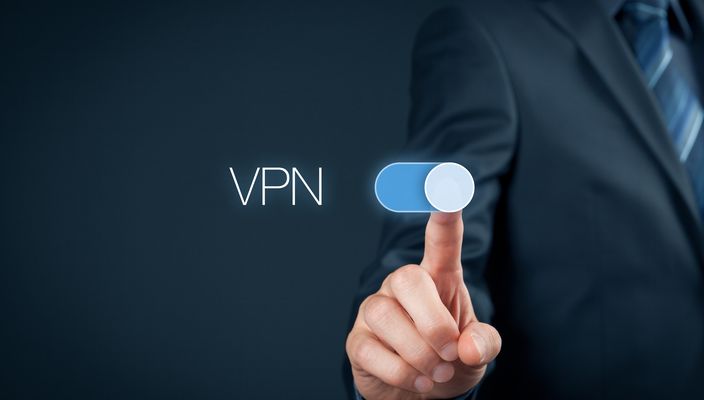 Capa da publicação VPN pode desafiar bloqueio do X?