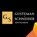 Imagem de perfil de Gusteman e Schneider Advogados